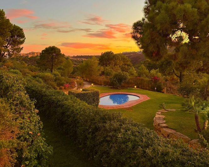 Image No.44-Appartement de 4 chambres à vendre à Estepona