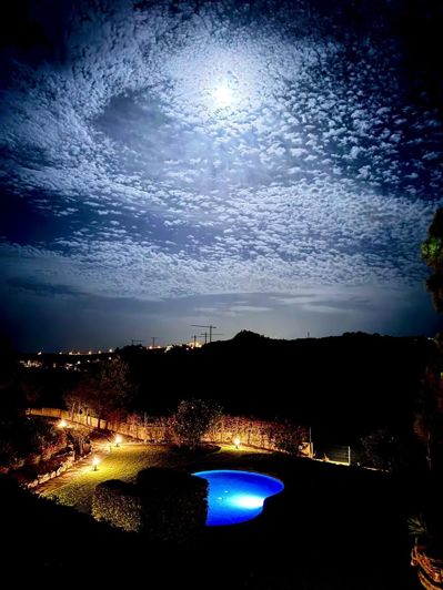 Image No.45-Appartement de 4 chambres à vendre à Estepona