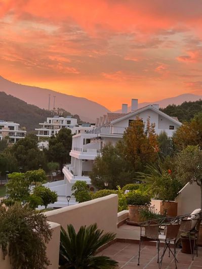 Image No.46-Appartement de 4 chambres à vendre à Estepona