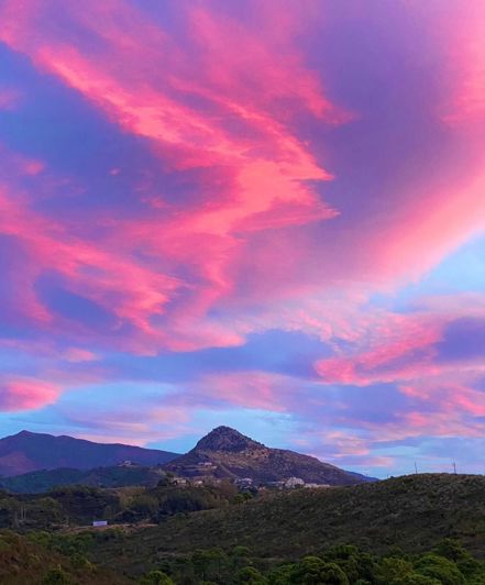 Image No.48-Appartement de 4 chambres à vendre à Estepona