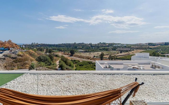 Image No.10-3 Bed Townhouse for sale