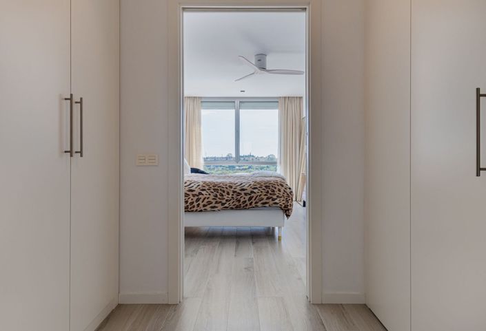 Image No.17-3 Bed Townhouse for sale