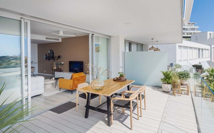 Image No.4-3 Bed Townhouse for sale