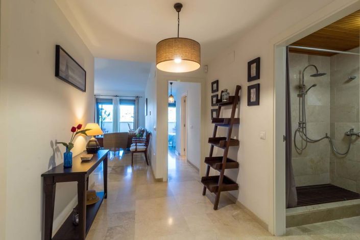 Image No.13-2 Bed Apartment for sale