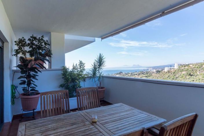 Image No.27-2 Bed Apartment for sale