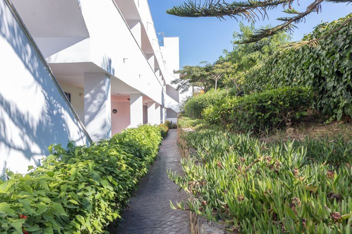 Image No.29-2 Bed Apartment for sale