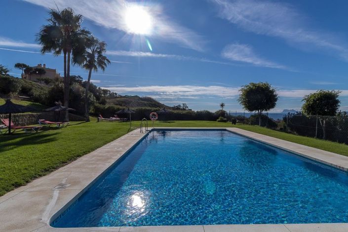 Image No.30-2 Bed Apartment for sale