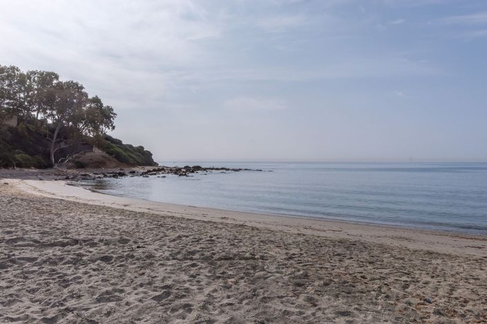 Image No.34-2 Bed Apartment for sale