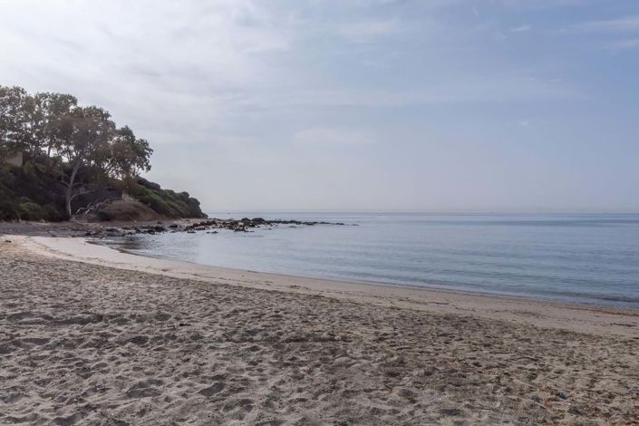 Image No.36-2 Bed Apartment for sale