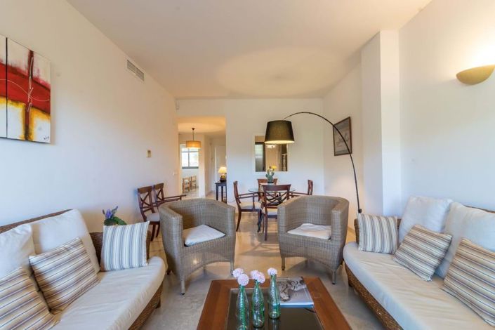 Image No.9-2 Bed Apartment for sale