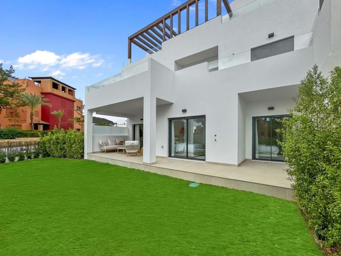 Image No.47-2 Bed Apartment for sale