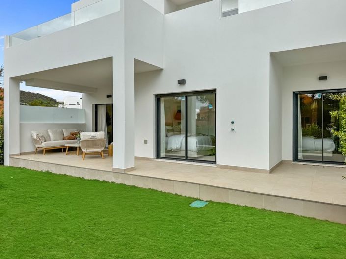 Image No.49-2 Bed Apartment for sale