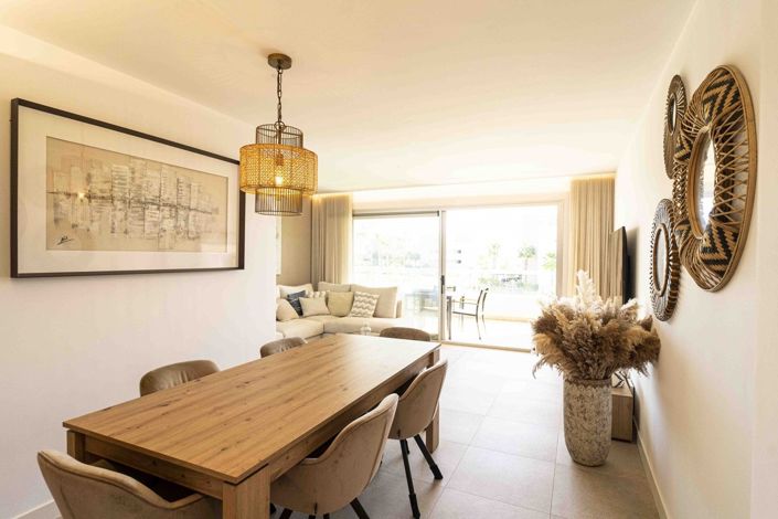 Image No.2-2 Bed Apartment for sale