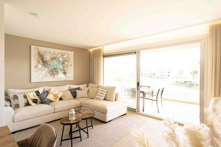 Image No.3-2 Bed Apartment for sale