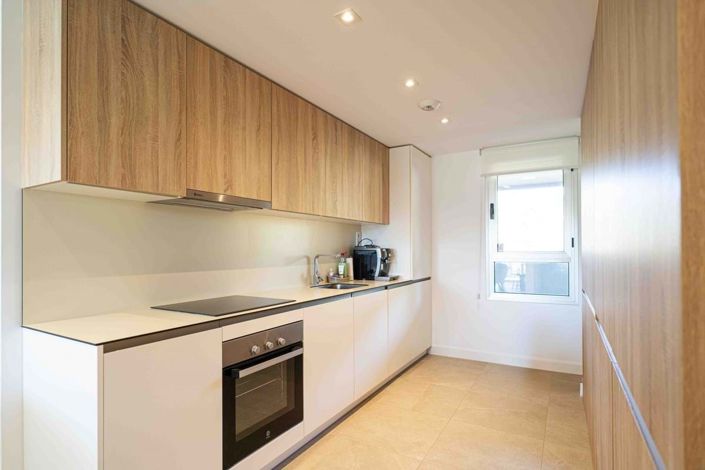 Image No.5-2 Bed Apartment for sale