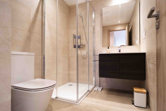 Image No.9-2 Bed Apartment for sale