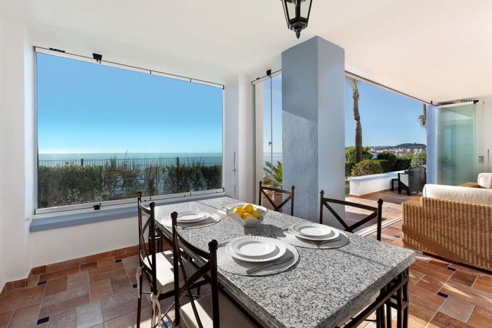 Image No.3-3 Bed Apartment for sale