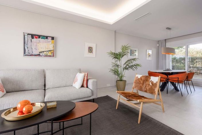 Image No.10-Villa de 3 chambres à vendre à La Duquesa