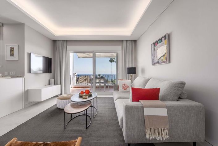 Image No.11-Villa de 3 chambres à vendre à La Duquesa