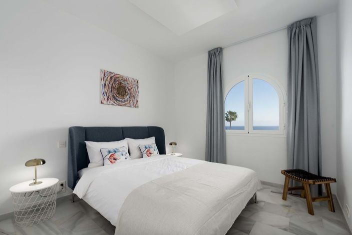 Image No.12-Villa de 3 chambres à vendre à La Duquesa