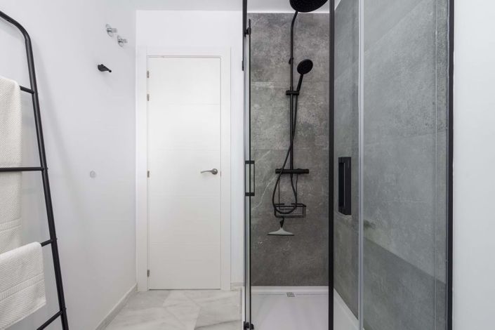 Image No.14-Villa de 3 chambres à vendre à La Duquesa