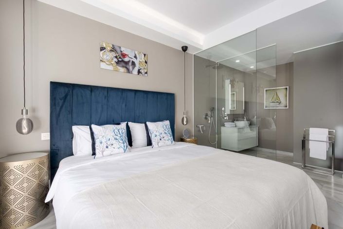 Image No.15-Villa de 3 chambres à vendre à La Duquesa