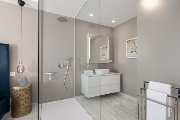 Image No.17-Villa de 3 chambres à vendre à La Duquesa