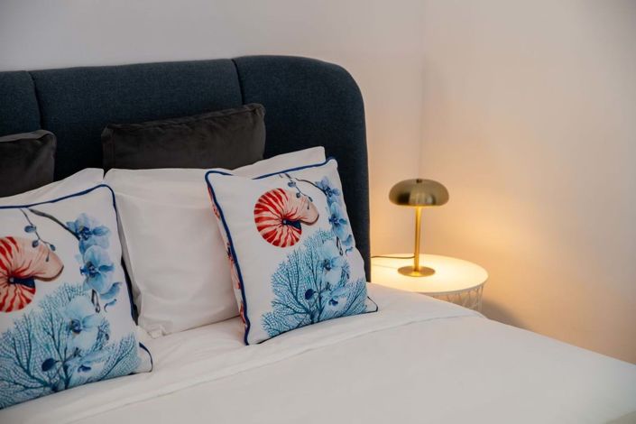 Image No.19-Villa de 3 chambres à vendre à La Duquesa