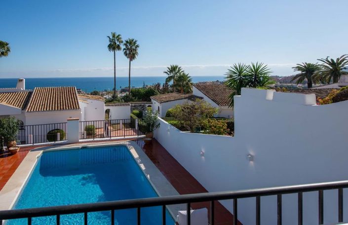 Image No.24-Villa de 3 chambres à vendre à La Duquesa