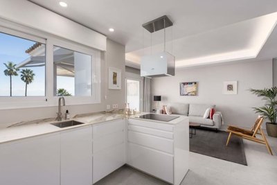 1447-525784-78d1f4f8b6655591b02d22fabb36a692d