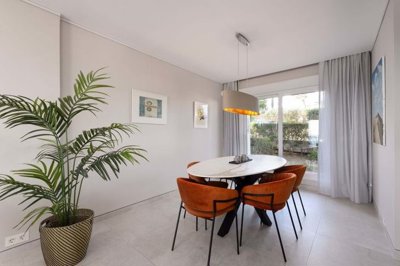 1447-525784-78d1f4f8b6655591b02d22fabb36a692d