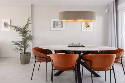 1447-525784-78d1f4f8b6655591b02d22fabb36a692d