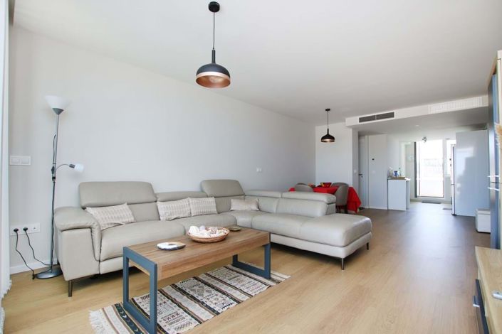 Image No.17-3 Bed Apartment for sale