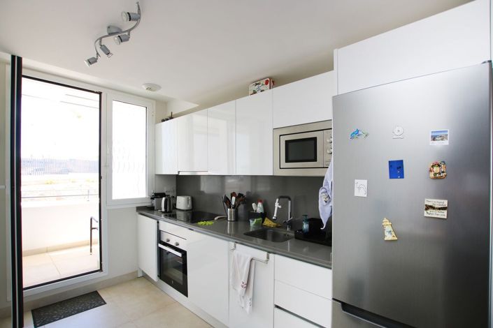 Image No.28-3 Bed Apartment for sale