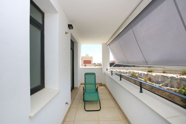 Image No.34-3 Bed Apartment for sale