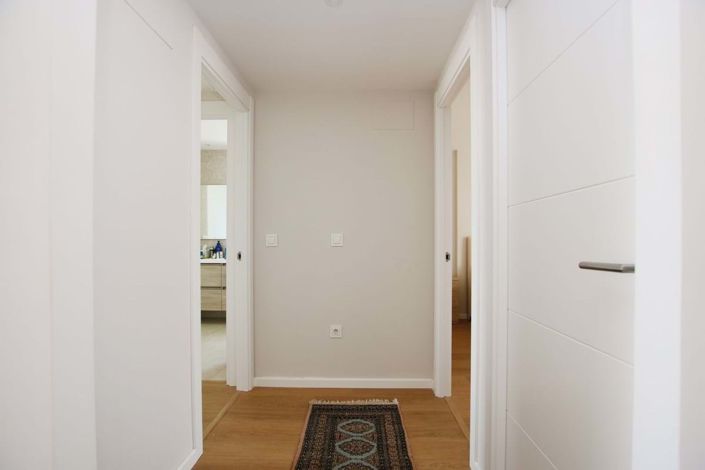 Image No.35-3 Bed Apartment for sale