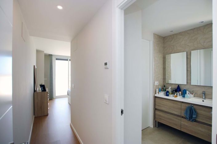 Image No.44-3 Bed Apartment for sale