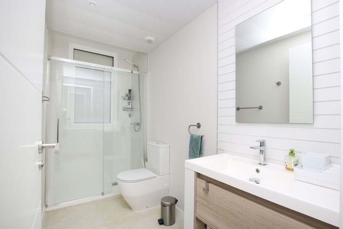 Image No.48-3 Bed Apartment for sale