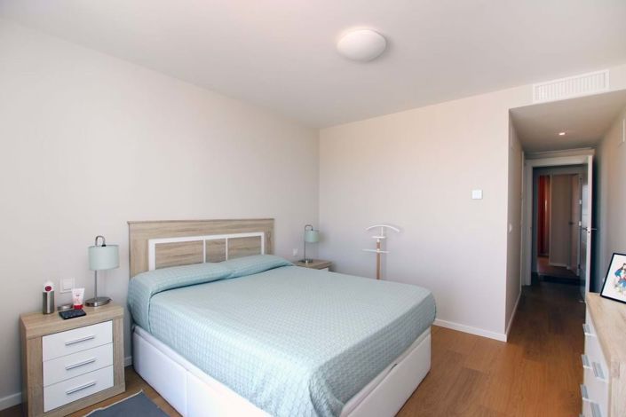 Image No.51-3 Bed Apartment for sale