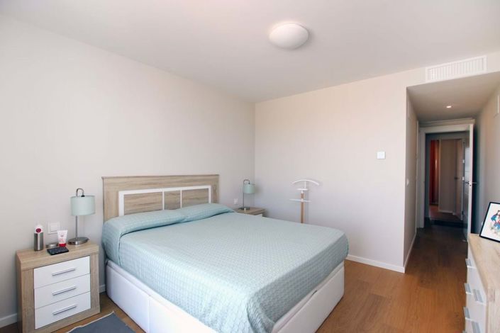 Image No.52-3 Bed Apartment for sale