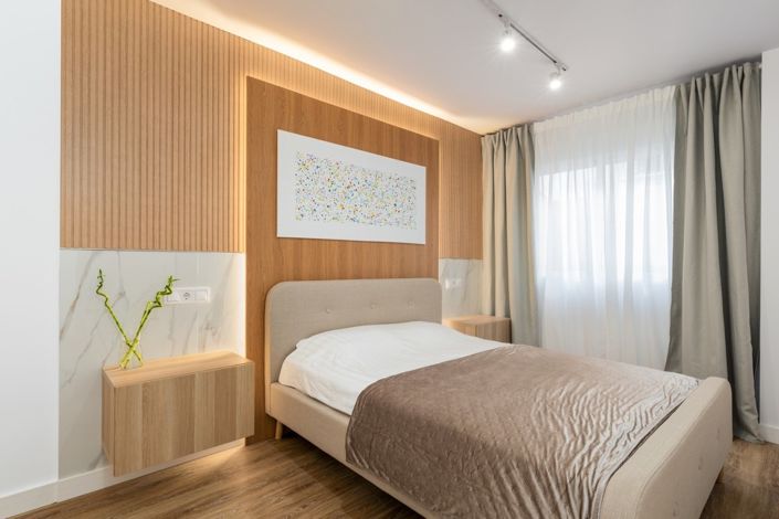 Image No.10-Appartement de 2 chambres à vendre à Orihuela Costa