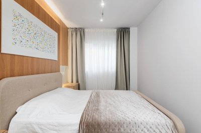 1447-530260-78d1f4f8b6655591b02d22fabb36a692d