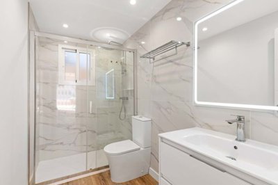 1447-530260-78d1f4f8b6655591b02d22fabb36a692d