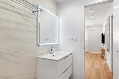 1447-530260-78d1f4f8b6655591b02d22fabb36a692d