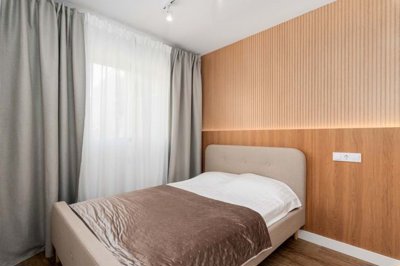 1447-530260-78d1f4f8b6655591b02d22fabb36a692d