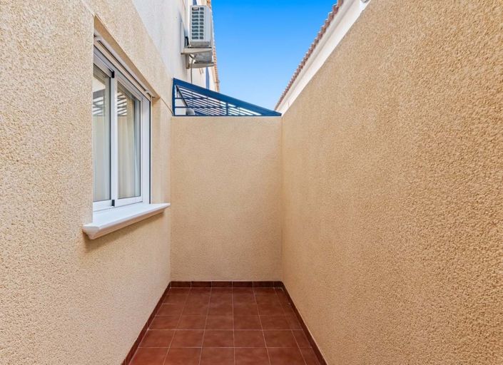 Image No.15-Appartement de 2 chambres à vendre à Orihuela Costa