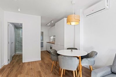 1447-530260-78d1f4f8b6655591b02d22fabb36a692d