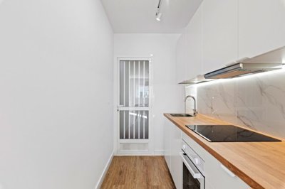 1447-530260-78d1f4f8b6655591b02d22fabb36a692d