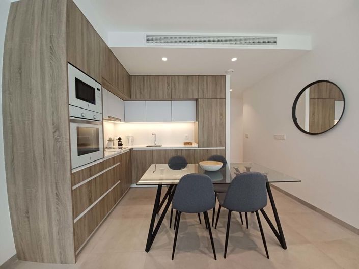 Image No.10-Villa de 3 chambres à vendre à Pilar de la Horadada