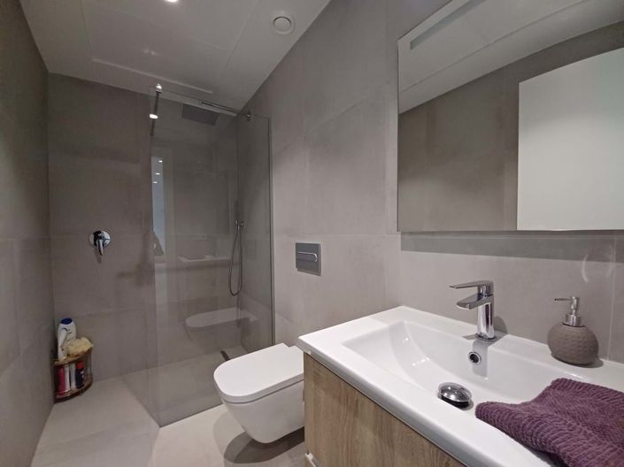 Image No.11-Villa de 3 chambres à vendre à Pilar de la Horadada